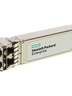 X130 10GB SFP+ LC SR TRANSCEIVER PL-34 PROMO NO DEAL REG