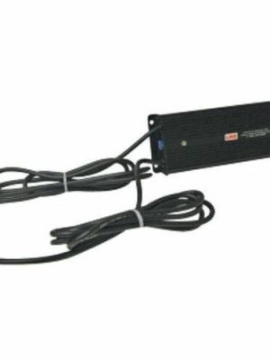 LIND 90WATT 12-32 VOLT INPUT MIL-SPEC DC/DC FOR TOUGHBOOK PCS