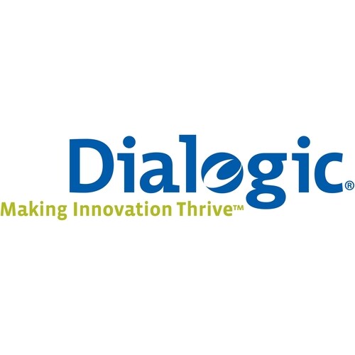 3YR SILVER PER UNIT PLAN FOR TRUFAX 450E BRI 4B+2D BOARD