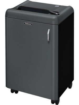 POWERSHRED HS-440 DIN P-7 HIGH SECURITY SHREDDER