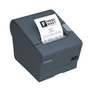 EPSON TM-T88V-834 PAR+ USB EDG AUTO