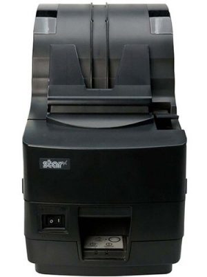 TSP1043D-24GRY