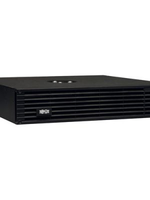 2URM STEP DOWN TRANSFORMER 6000VA 6000W 208V OR 240V TO 120V