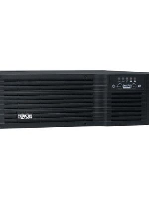 UPS SMART 2200VA 1920WAVR 120V USB RS232 C20 IN 4 INT INPUT TAA
