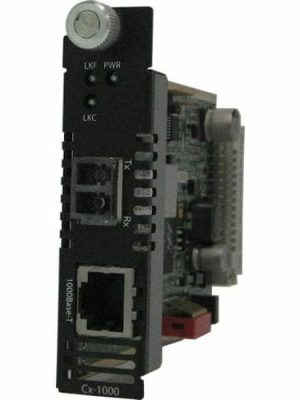 CM 1000 S2SC70 1000BT 1000BZX 2SC 70K 1550NM