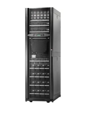 SYMMETRA PX 48KW AIO 400V