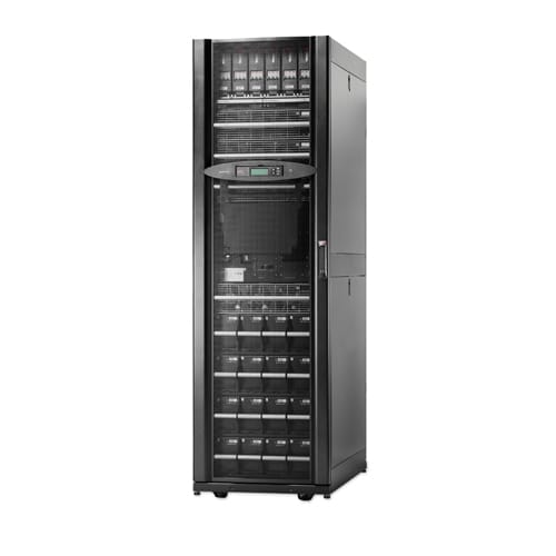 SYMMETRA PX 48KW AIO 400V