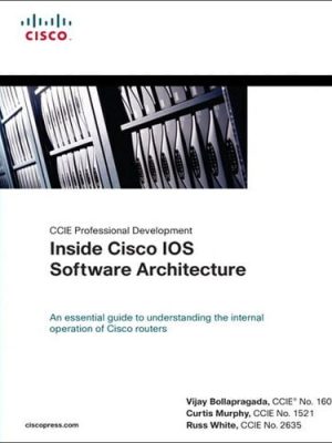 UPG IOS IP BASE WITHOUT CRYPTO FOR CAT4500E