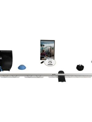 ROLL UPG FOR DESIGNJET T7100