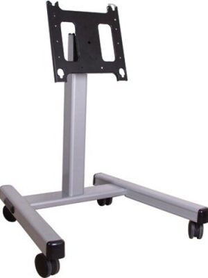 3FT 4FT MOBILE CART 15 45 DEGREE TILT