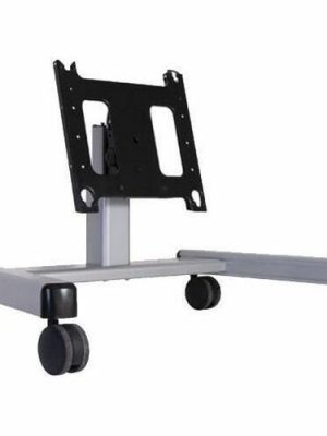 2FT LFP MOBILE CART