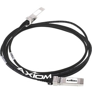 10GBASE-CU SFP+ ACTIVE DAC TWINAX CABLE BROCADE