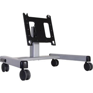 2FT LFP MOBILE CART