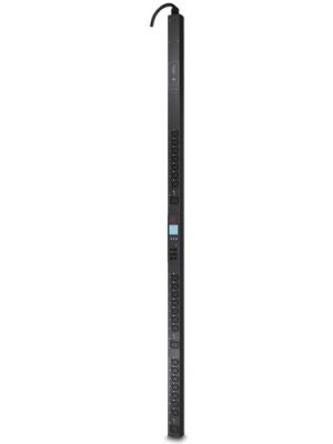 SWITCHED RACK PDU 2G 11KW 230V 16A IEC309 3PNPE 0U 21XC13 3XC19