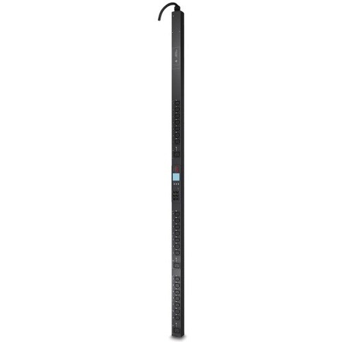SWITCHED RACK PDU 2G 11KW 230V 16A IEC309 3PNPE 0U 21XC13 3XC19