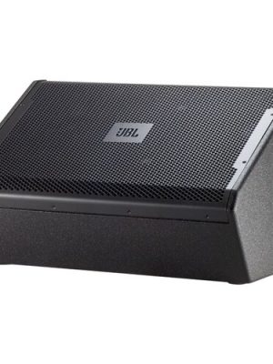 S/M VRX915M 15IN TWO-WAY DEDICATED FLOOR MONITOR SYSTEM