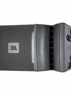 S/M VRX928LA 8IN TWO-WAY LINE-ARRAY SYSTEM