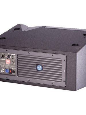 SALES MODEL VRX932LAP POWERED 12IN TWO-WAY LINE-ARRAY SYSTEM