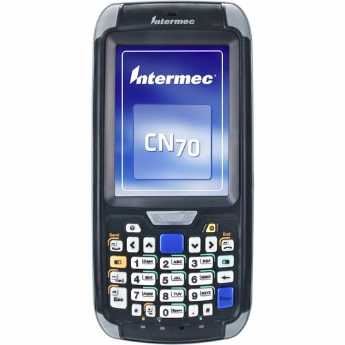 CN70A WM UMTS NA EA30 QWERTY CAMERA WWE