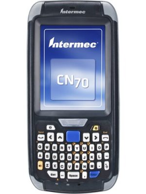 CN70A WM UMTS NA EA30 QWERTY NO CAMERA WWE