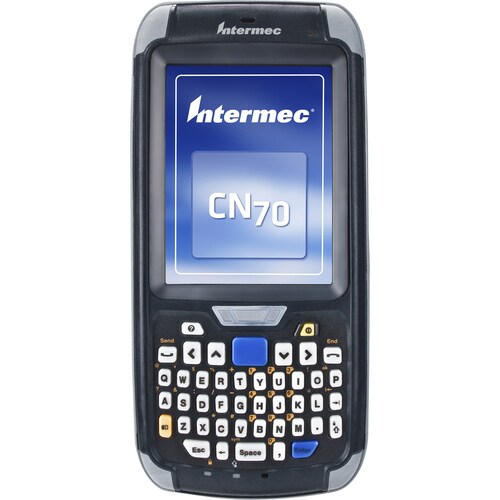 CN70A WM UMTS NA EA30 QWERTY NO CAMERA WWE