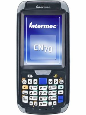 CN70A WM CDMA EA30 NUMERIC NO CAMERA VERIZON WWE