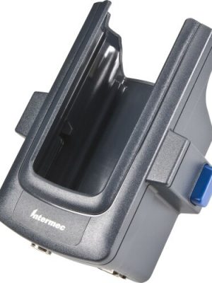 VEHICLE DOCK CK70/71 USB/RS232805-638-001 MNT KIT PWR REQ.