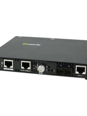 SMI-100-S2SC80 100TX 100ZX 2SC 1550NM 80KM