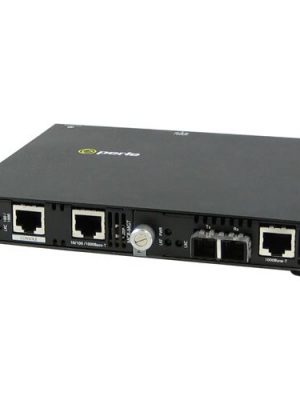 SMI-1000-M2SC05 1000BT 1000SX 2SC 850NM 550M