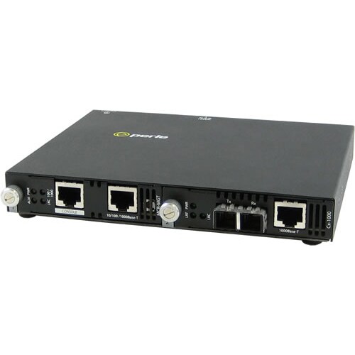 SMI-1000-M2SC05 1000BT 1000SX 2SC 850NM 550M