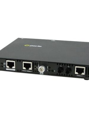 SMI-1000-M2ST05 1000BT 1000SX 2ST 850NM 550M