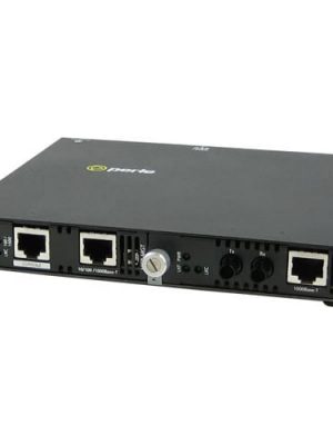 SMI-1000-S2ST10 1000BT 1000LX 2ST 1310NM 10KM