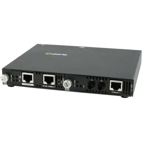 SMI-1000-S2ST10 1000BT 1000LX 2ST 1310NM 10KM
