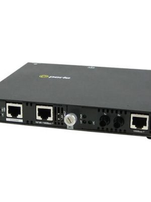 SMI-1000-S2ST70 1000BT 1000ZX 2ST 1550NM 70KM