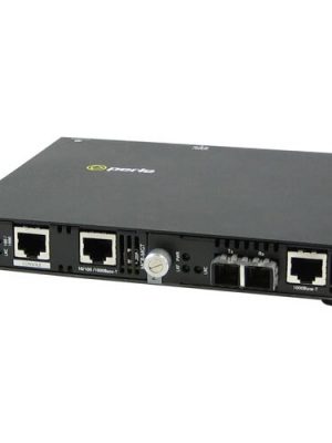 SMI-1000-S2SC120 1000BT 1000ZX 2SC 1550NM 120KM