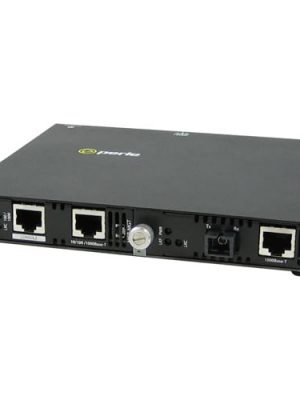 SMI-1000-S1SC10U 1000BT 1000BX 2SC 1310NM 10KM
