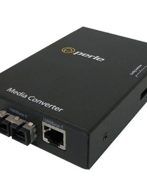 SMI-1000-SFP 1000BT 1000BX SFP