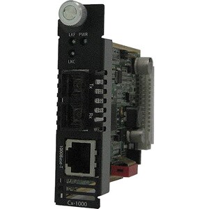 C-1000-S2SC120 1000BT 1000ZX 2SC 1550NM 120KM