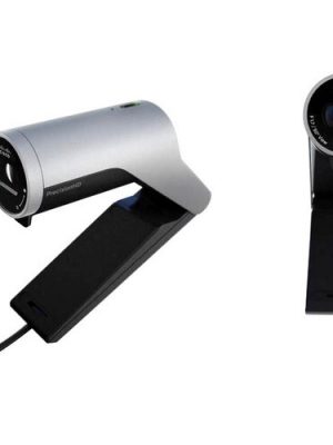 10PK PRECISION HD USB CAMERA
