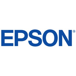 Epson 44INX100FT ROLL TANGO ADVANTAGE C1S 10 POINT S045172