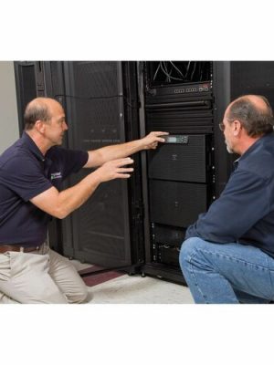 5X8 POWER UP FOR SMART-UPS
