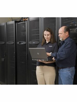 1YR NBD ONSITE SVC UPG TO FACTORY WARRANTY