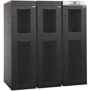 9155 UL924 EBC WITH UPG