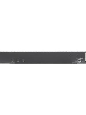 WL SVCS MODULE WISM-2 WITH 300 AP SUP LICENSE