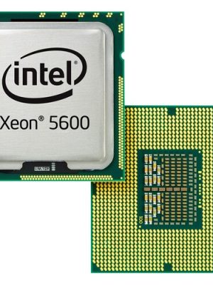 XEON L5630 4C 2.13G 12MB 40W CPU