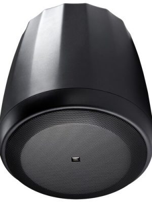 2PK EXT-BASS PEND SPKR W 6-1/2IN PRICE PER PAIR