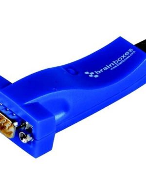 50PK 1PORT USB TO SERIAL NO SW NO SW