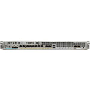 Cisco ASA 5585-X CHAS W SSP-10 5K SSL 8 GE 2 GE MGMT 1AC 3DES/AES ASA5585-S10-5K-K9