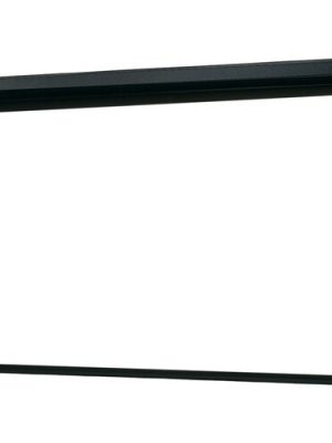 SCREEN ELECTRIC 94IN DIAGONAL 16:10 RATIO