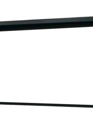 SCREEN ELECTRIC 113IN DIAGONAL 16:10 RATIO